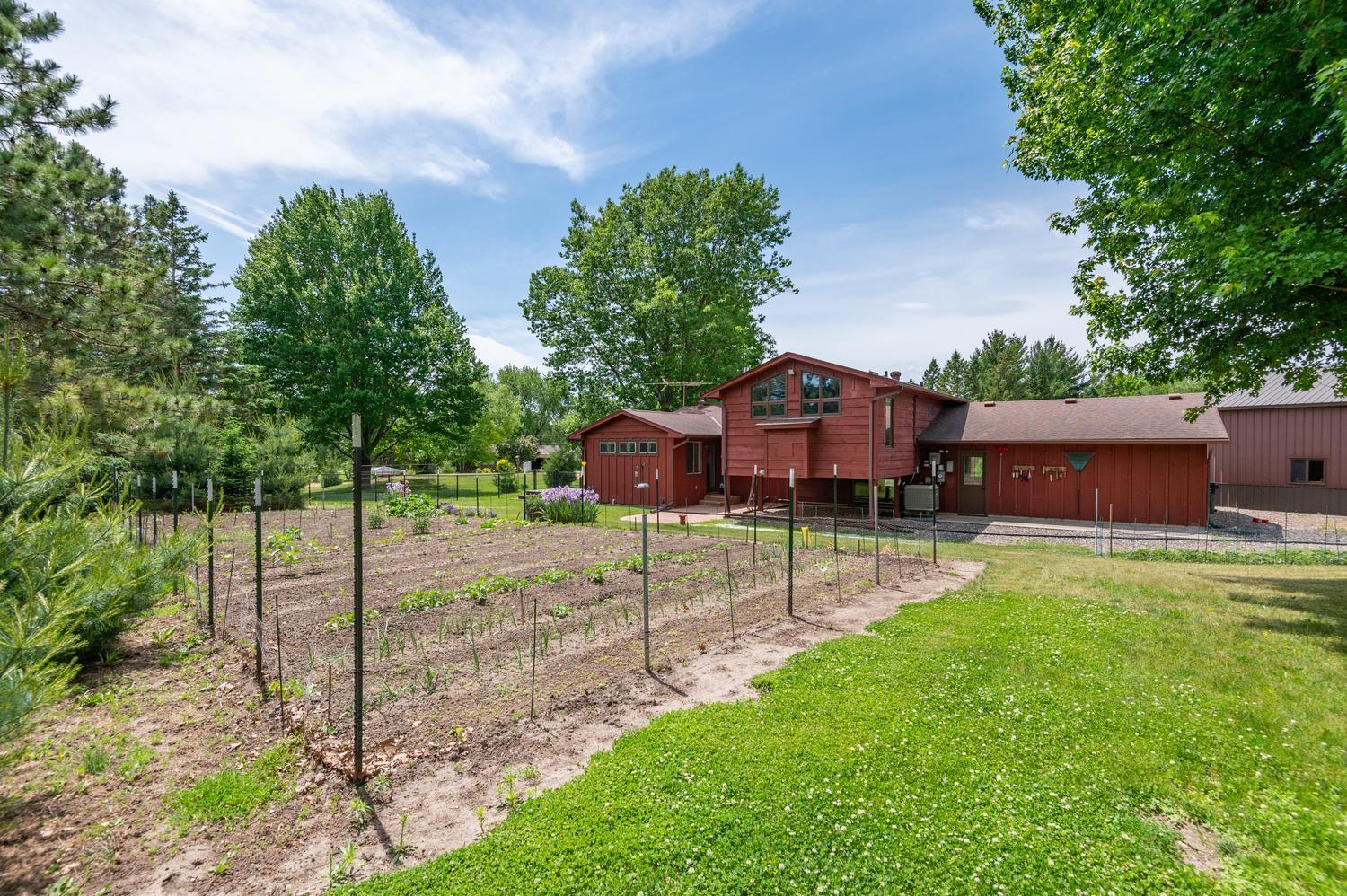 2260 Old Post Road Independence, MN 55359 - Photo 31 of 31 Gallery Image 31