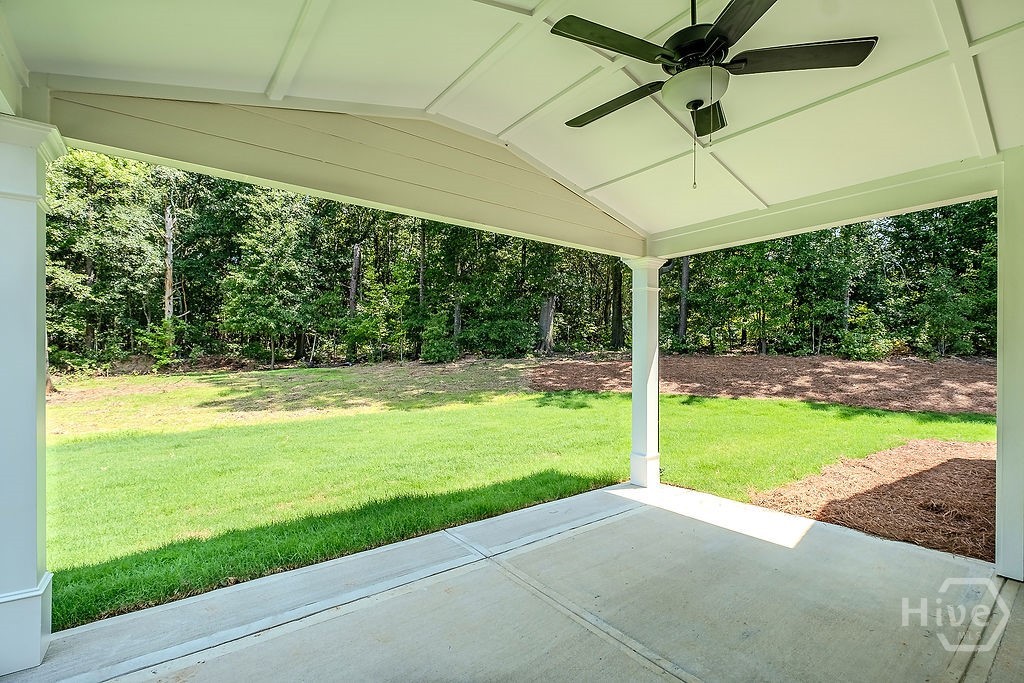 100 Wilson Garage Road Commerce, GA 30529 - Photo 7 of 36 Gallery Image 7