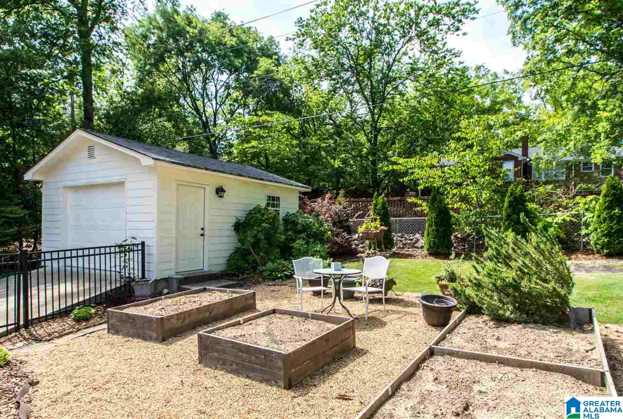 3344 Faring Road Birmingham, AL 35223 - Photo 36 of 39