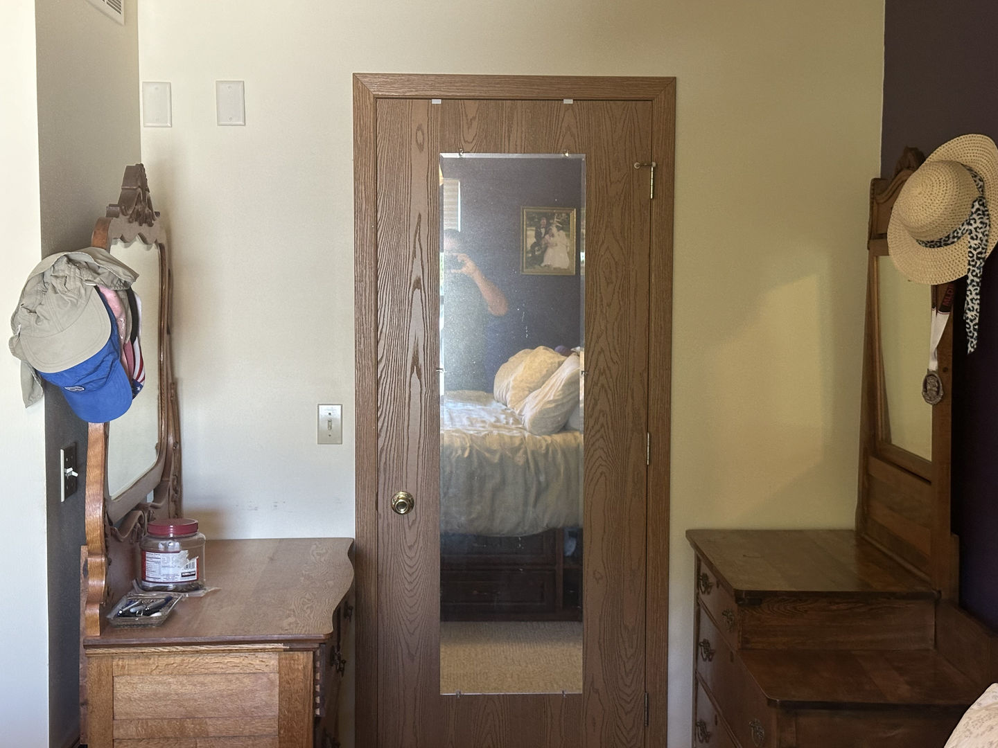 1218 Scenic Road DeKalb, IL 60115 - Photo 14 of 28 Gallery Image 14
