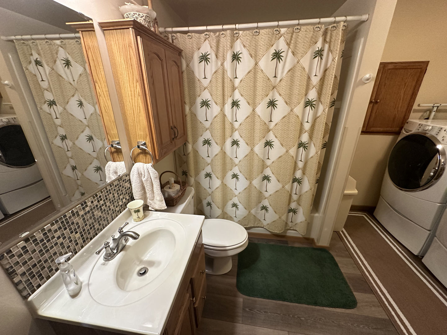 1218 Scenic Road DeKalb, IL 60115 - Photo 16 of 28 Gallery Image 16