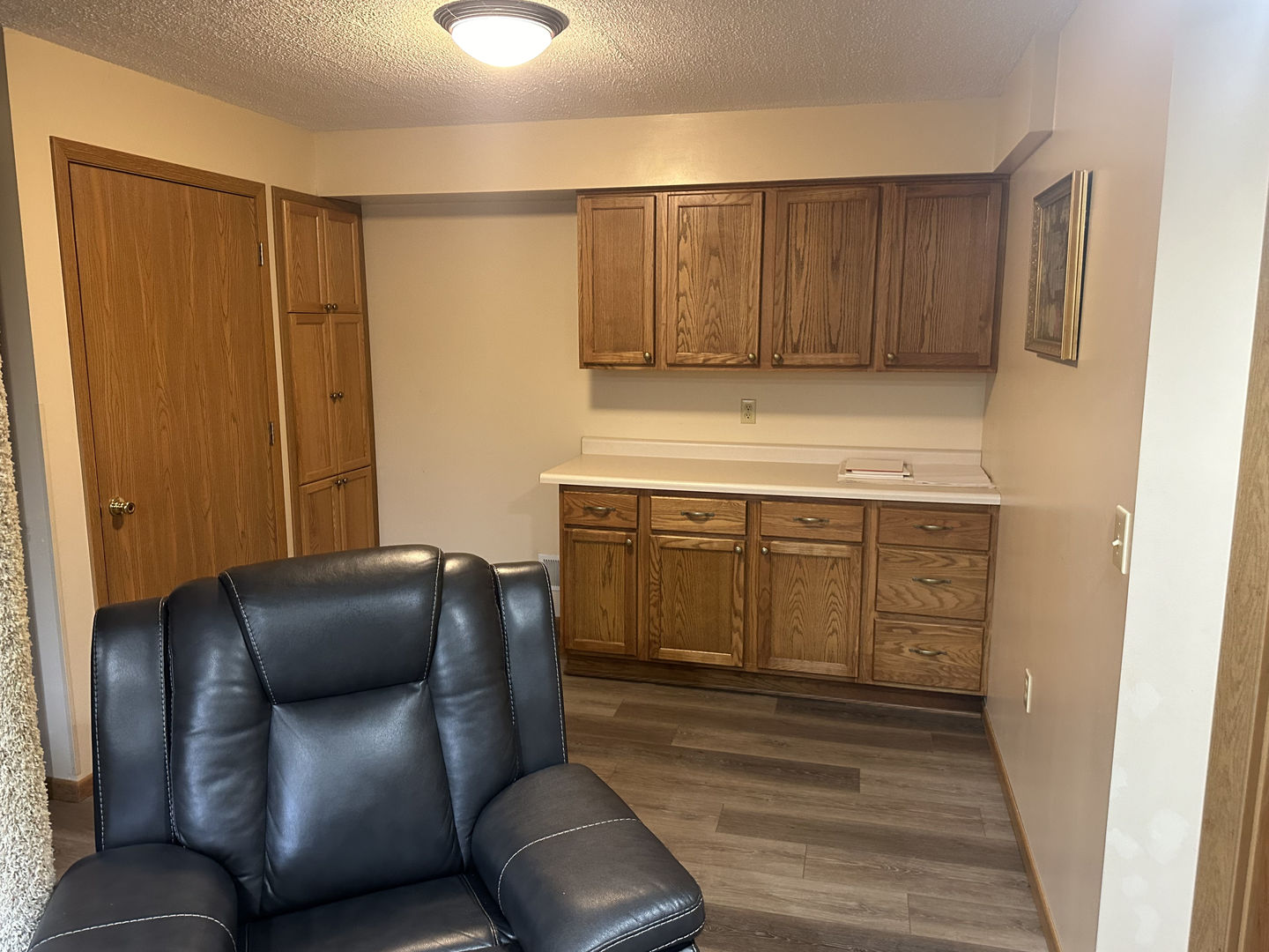 1218 Scenic Road DeKalb, IL 60115 - Photo 24 of 28 Gallery Image 24