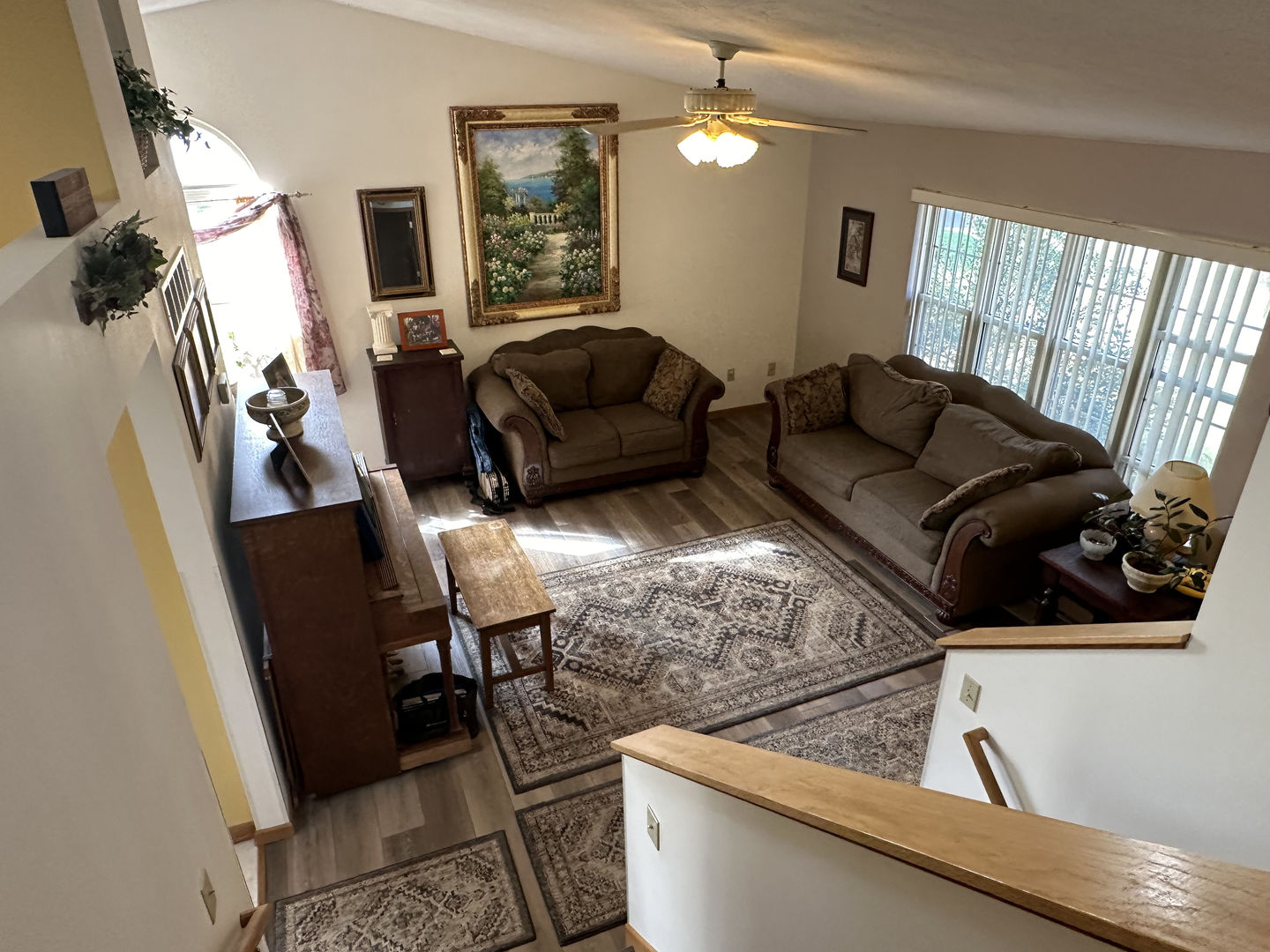 1218 Scenic Road DeKalb, IL 60115 - Photo 8 of 28 Gallery Image 8