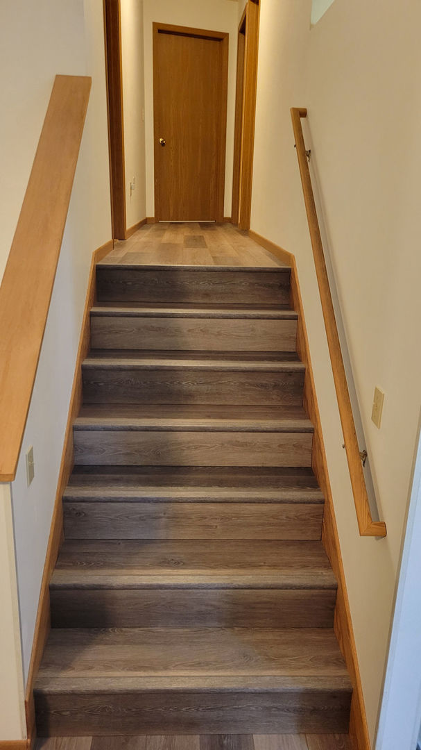 1218 Scenic Road DeKalb, IL 60115 - Photo 9 of 28 Gallery Image 9