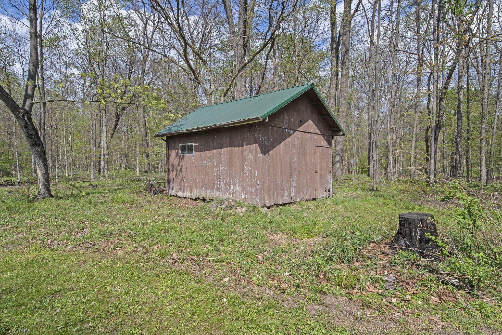 545 North County Line Road Sunbury, OH 43074 - Photo 44 of 63 72-web-or-mls-DSC07642