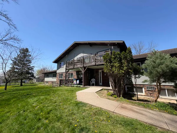 $94,900 | N5625 Riverside Drive, Unit 12, Shawano, WI 54166