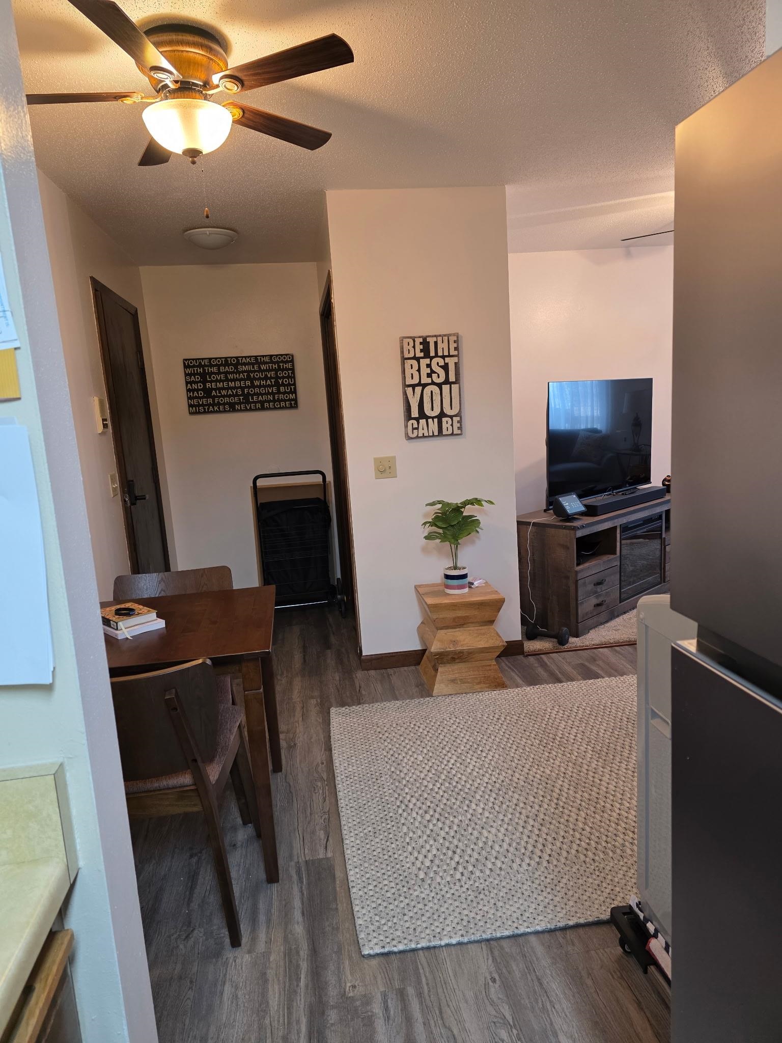 N5625 Riverside Drive, Unit 12 Shawano, WI 54166 - Photo 11 of 26
