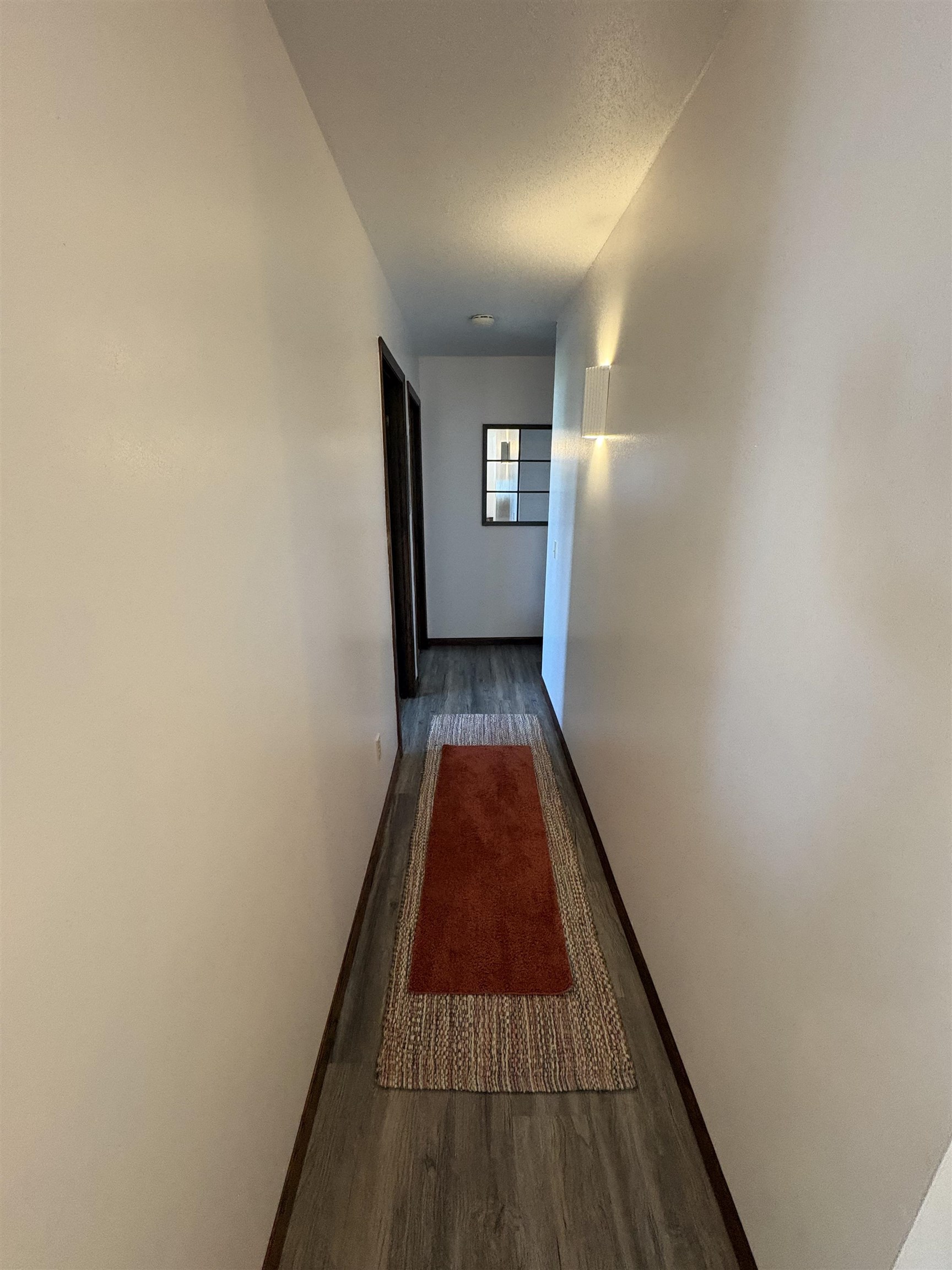 N5625 Riverside Drive, Unit 12 Shawano, WI 54166 - Photo 12 of 26