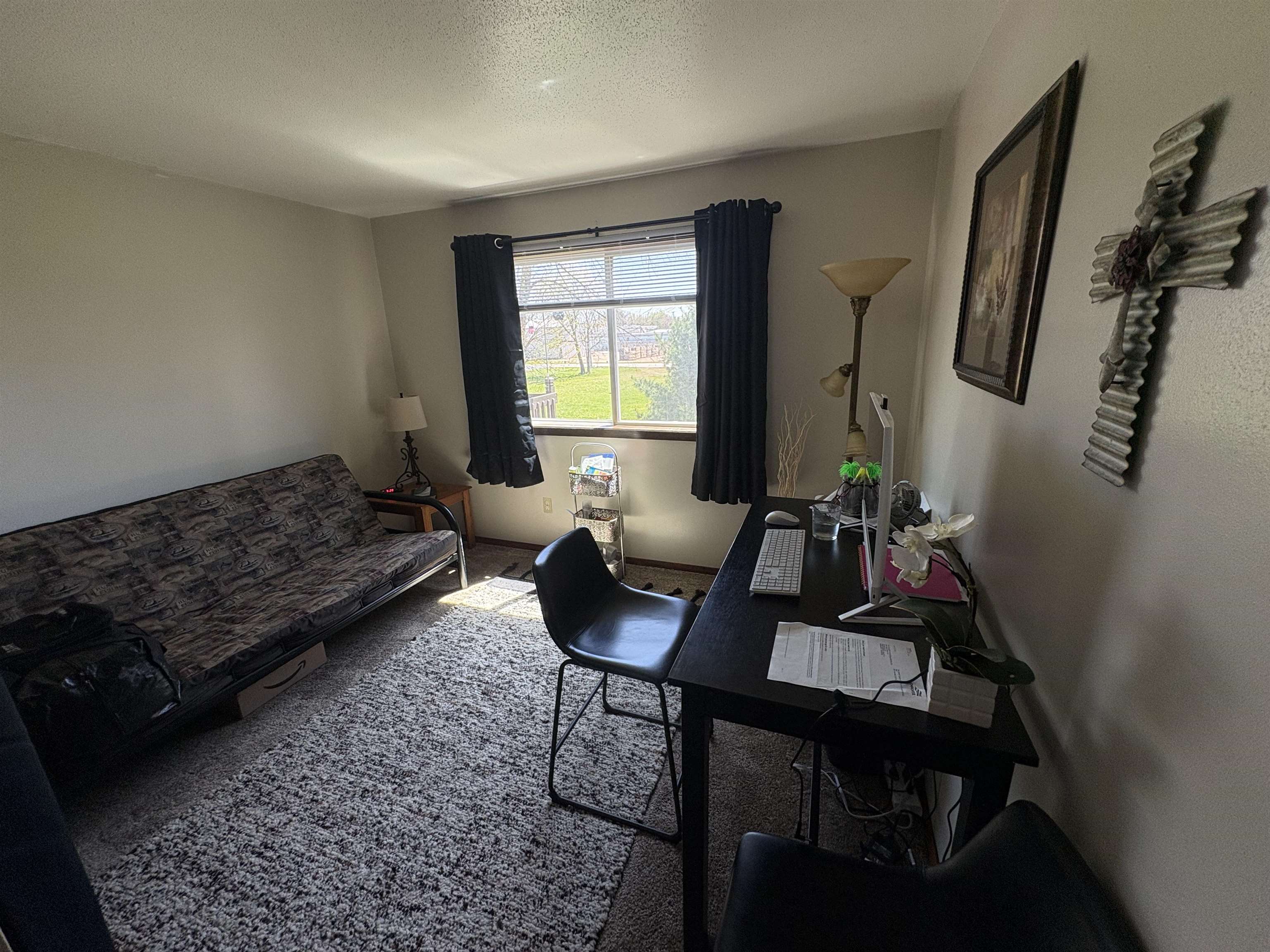N5625 Riverside Drive, Unit 12 Shawano, WI 54166 - Photo 13 of 26