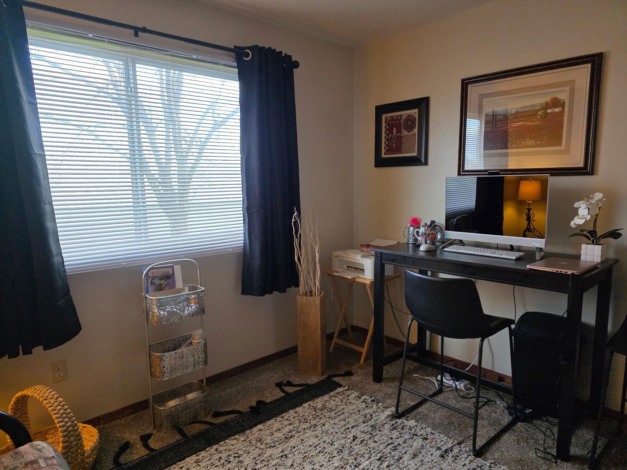 N5625 Riverside Drive, Unit 12 Shawano, WI 54166 - Photo 14 of 26