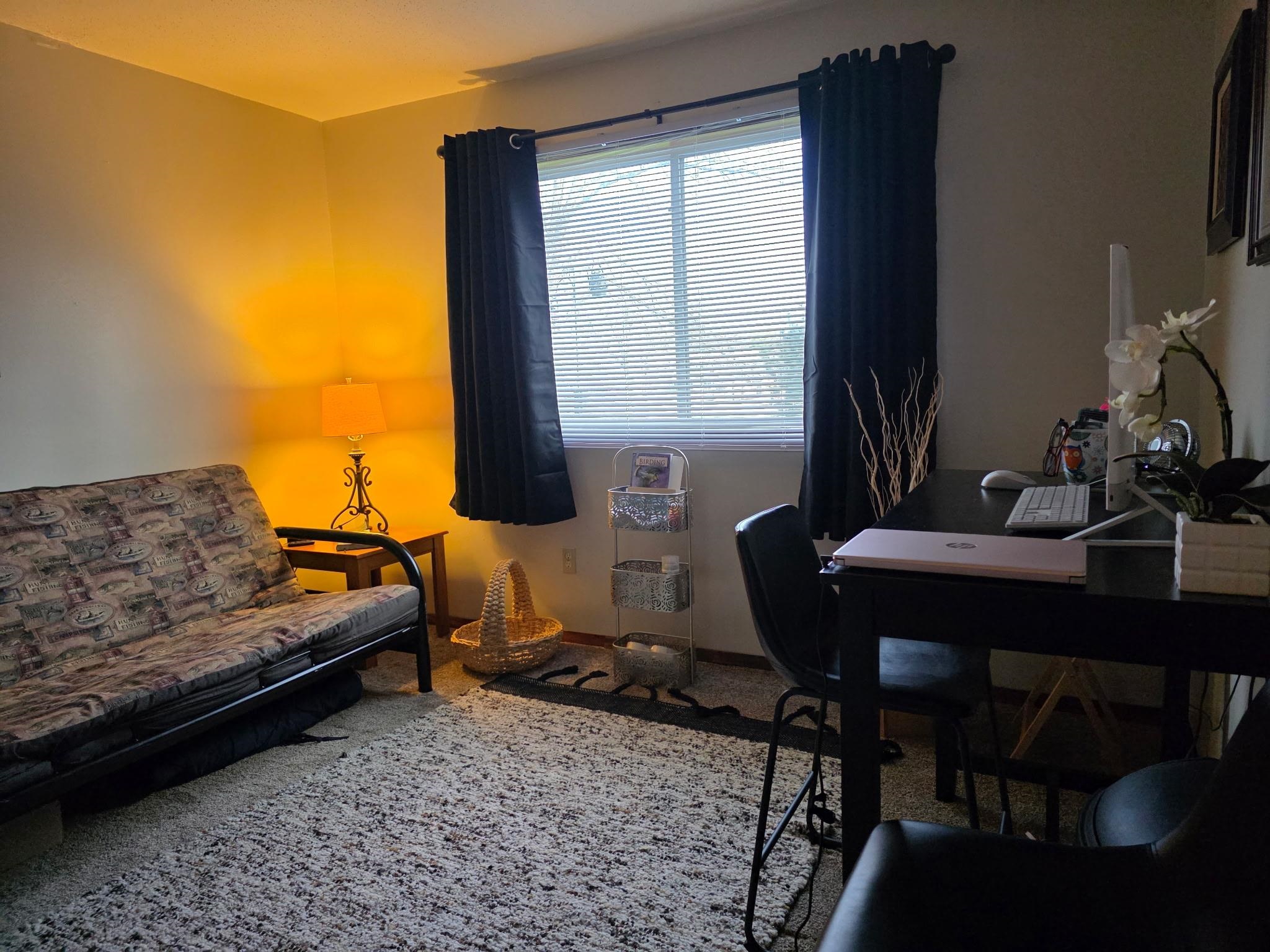 N5625 Riverside Drive, Unit 12 Shawano, WI 54166 - Photo 15 of 26