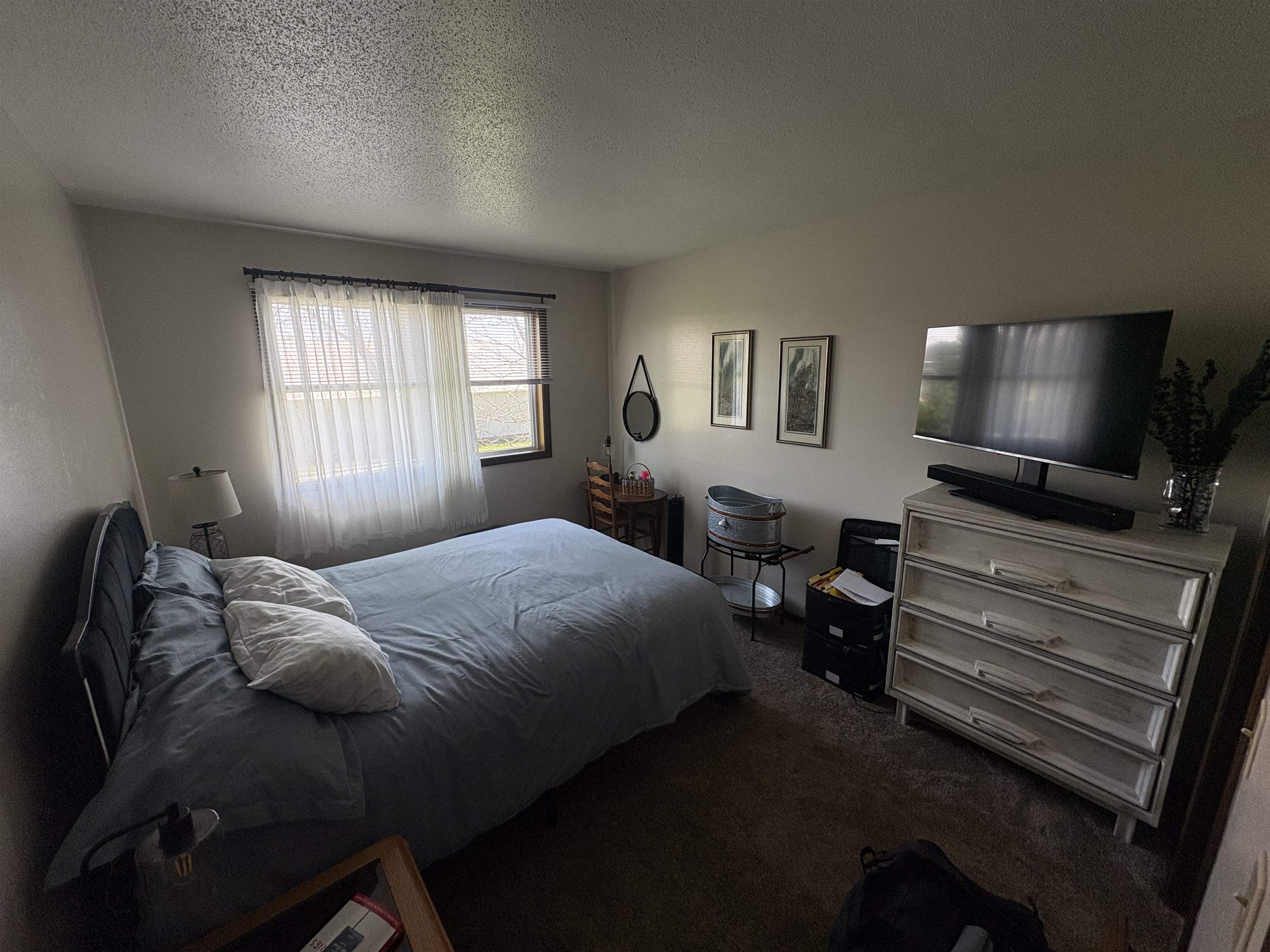 N5625 Riverside Drive, Unit 12 Shawano, WI 54166 - Photo 16 of 26