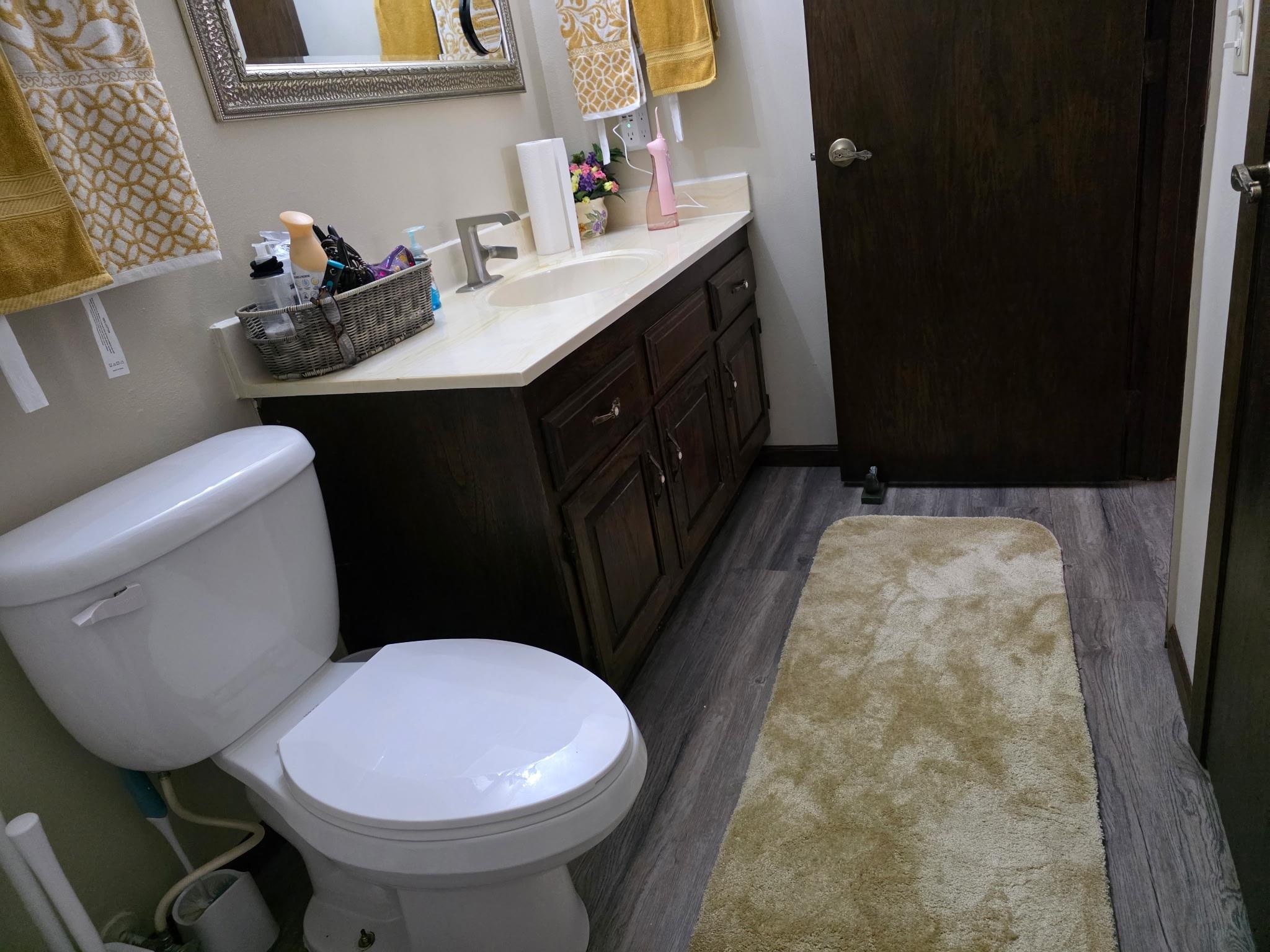 N5625 Riverside Drive, Unit 12 Shawano, WI 54166 - Photo 18 of 26