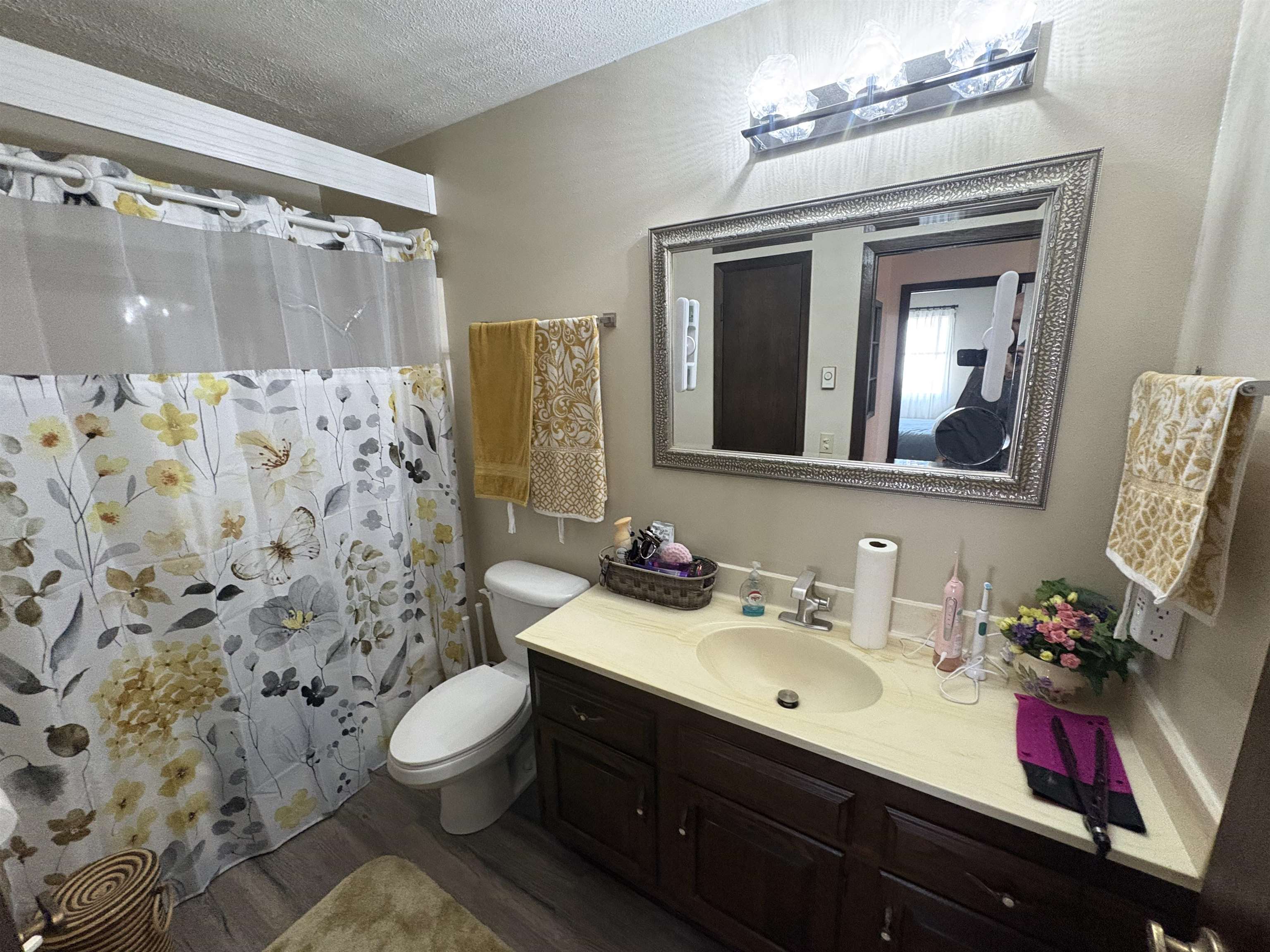 N5625 Riverside Drive, Unit 12 Shawano, WI 54166 - Photo 19 of 26