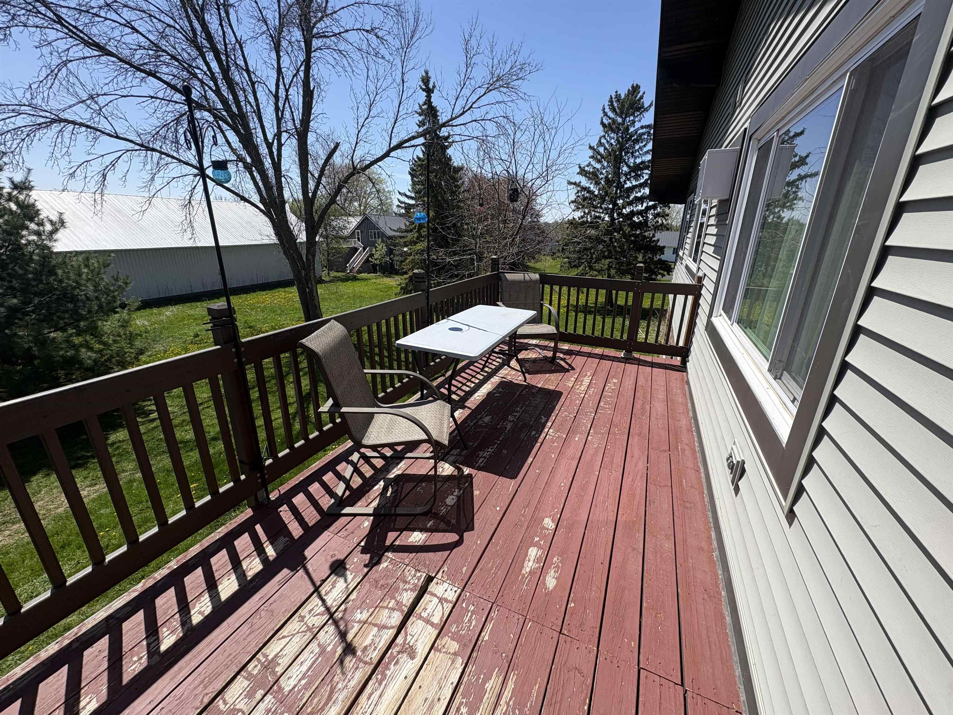 N5625 Riverside Drive, Unit 12 Shawano, WI 54166 - Photo 20 of 26