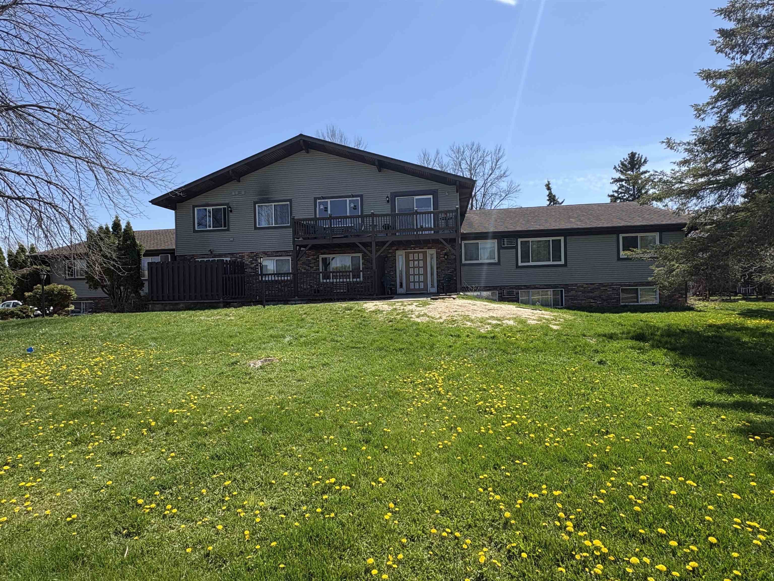N5625 Riverside Drive, Unit 12 Shawano, WI 54166 - Photo 2 of 26
