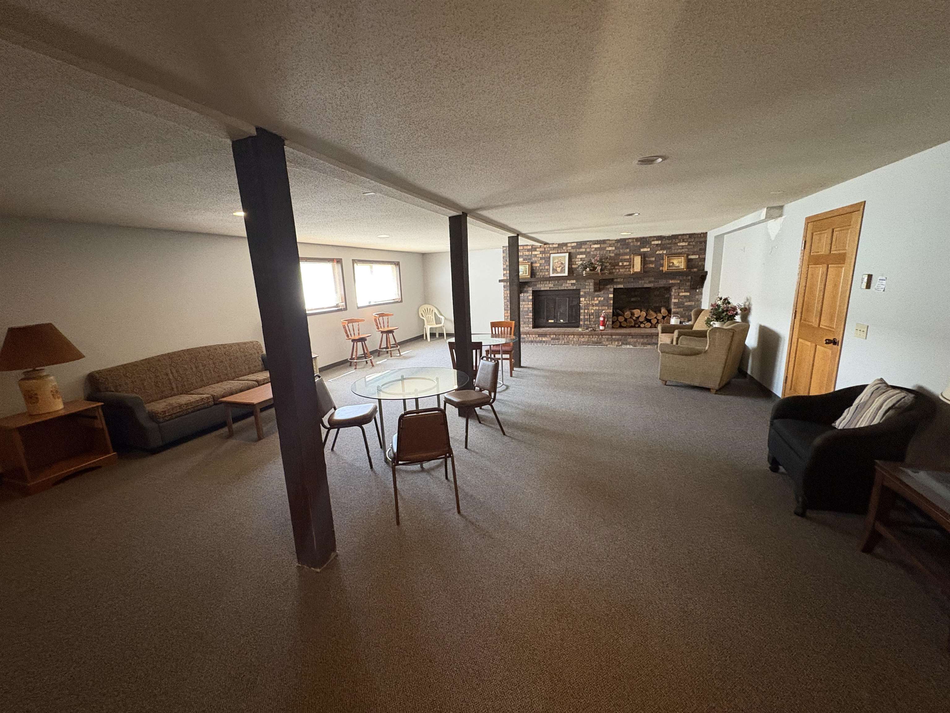 N5625 Riverside Drive, Unit 12 Shawano, WI 54166 - Photo 21 of 26