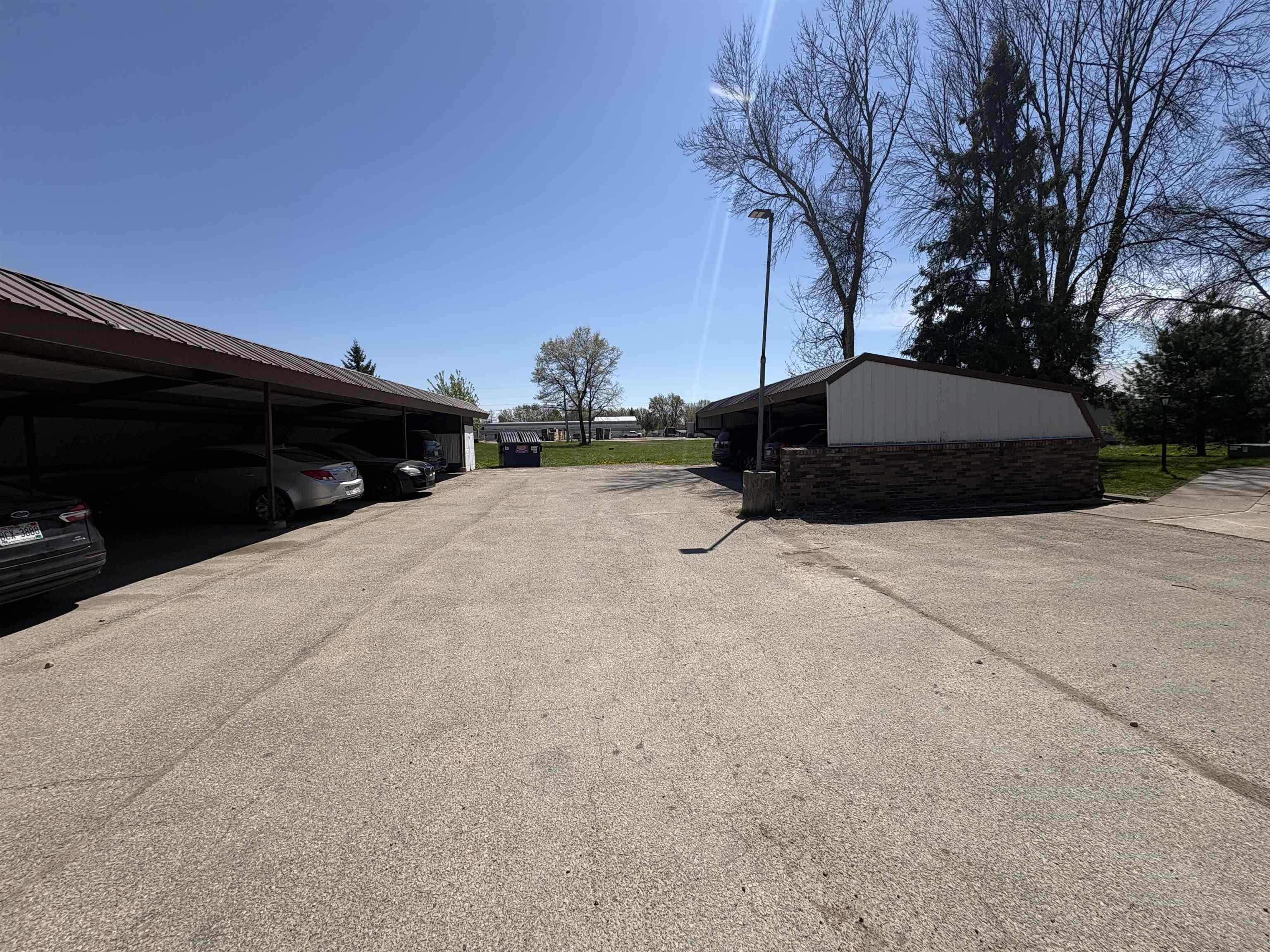 N5625 Riverside Drive, Unit 12 Shawano, WI 54166 - Photo 24 of 26