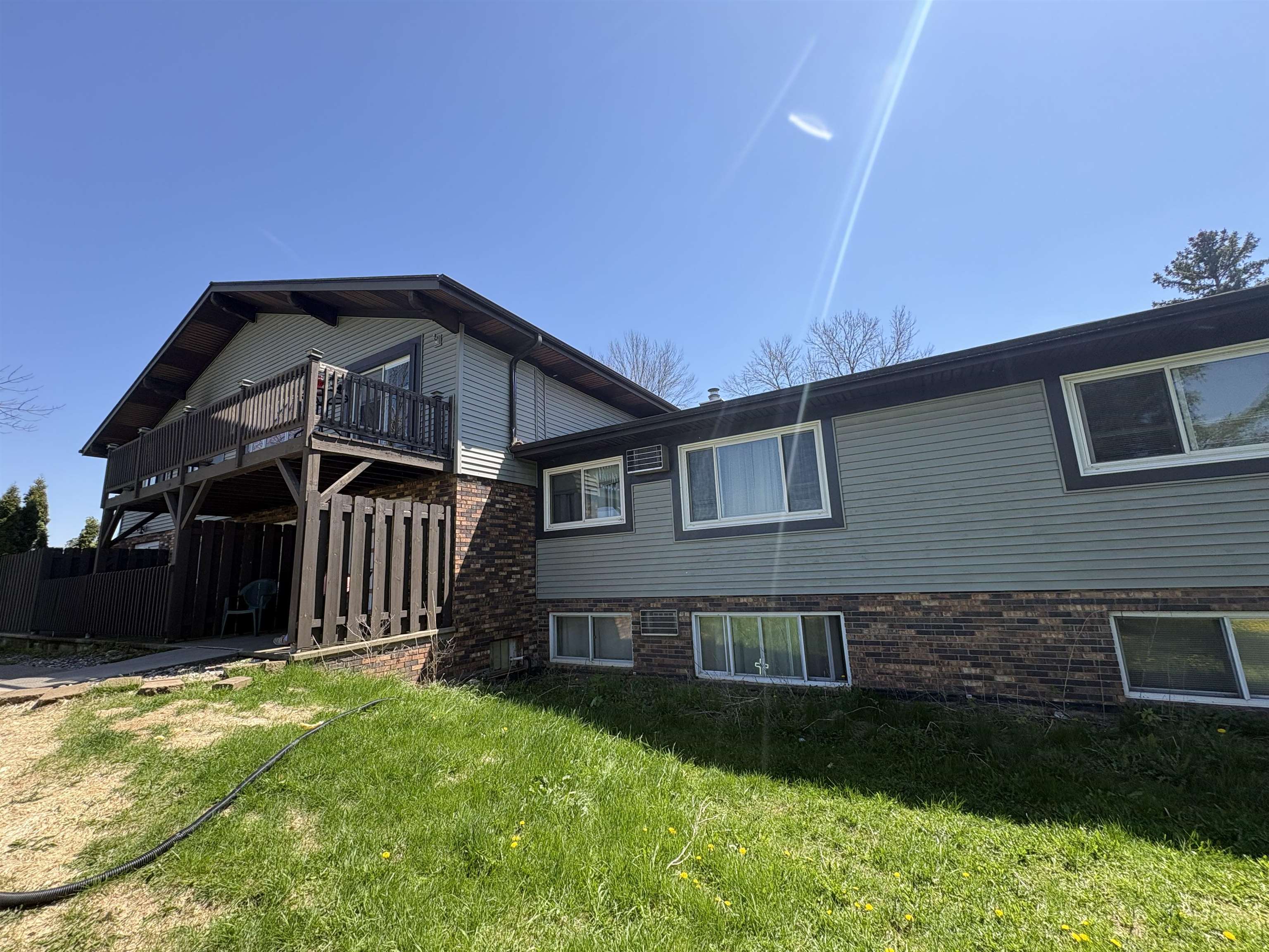 N5625 Riverside Drive, Unit 12 Shawano, WI 54166 - Photo 25 of 26
