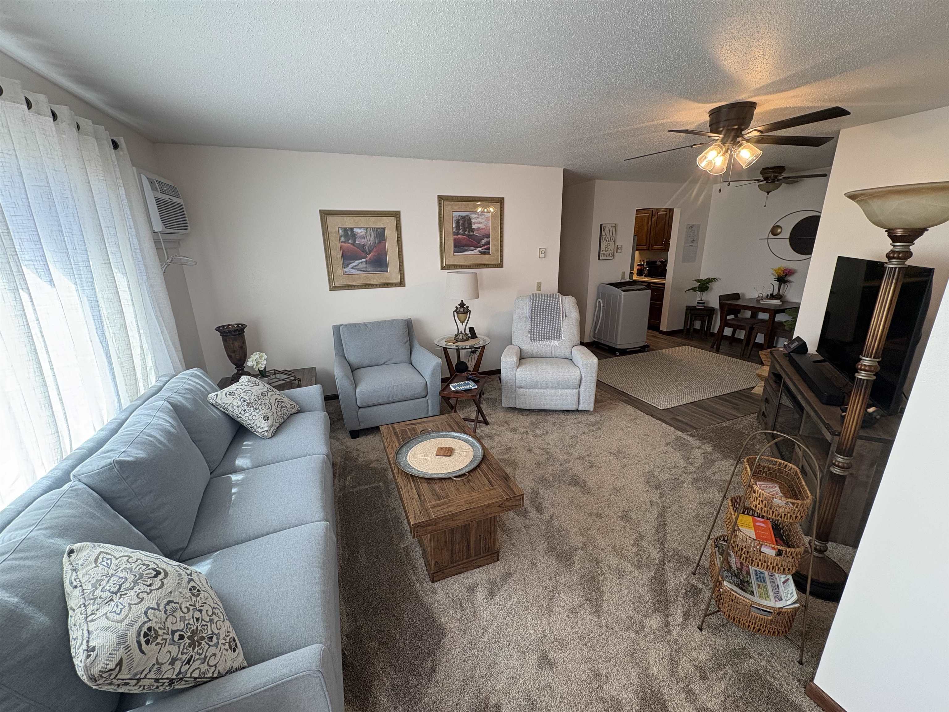N5625 Riverside Drive, Unit 12 Shawano, WI 54166 - Photo 3 of 26