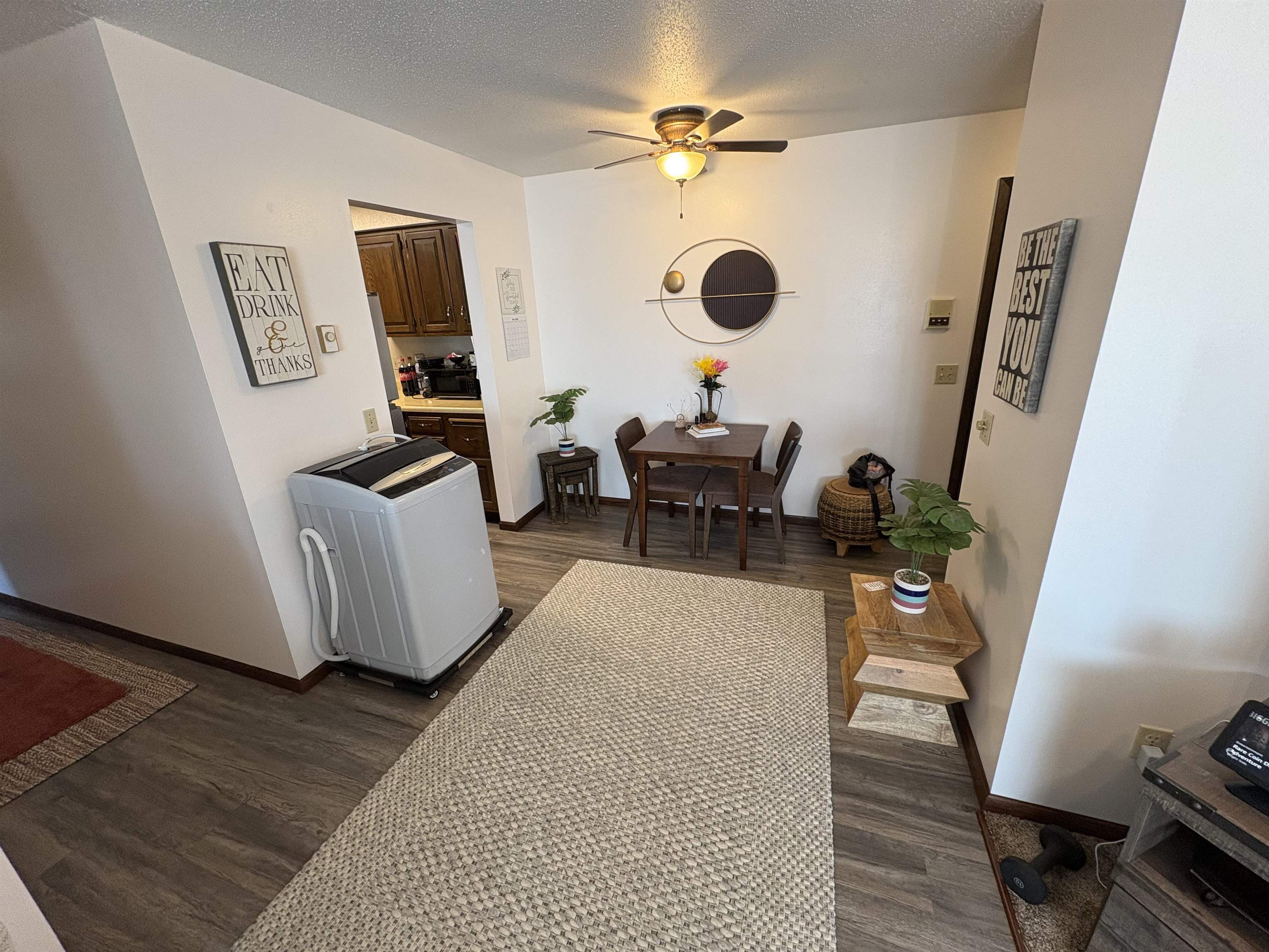 N5625 Riverside Drive, Unit 12 Shawano, WI 54166 - Photo 4 of 26