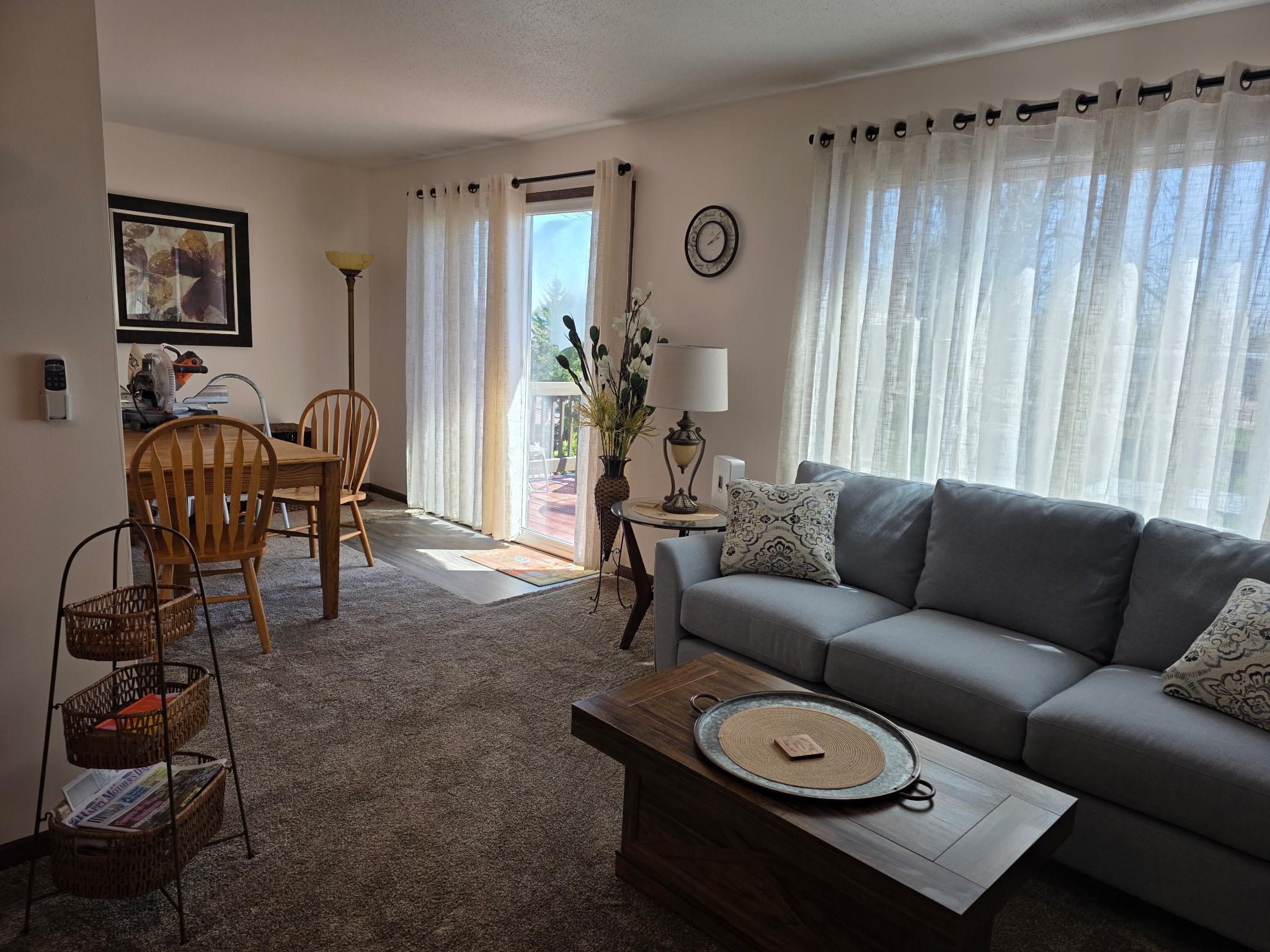 N5625 Riverside Drive, Unit 12 Shawano, WI 54166 - Photo 6 of 26