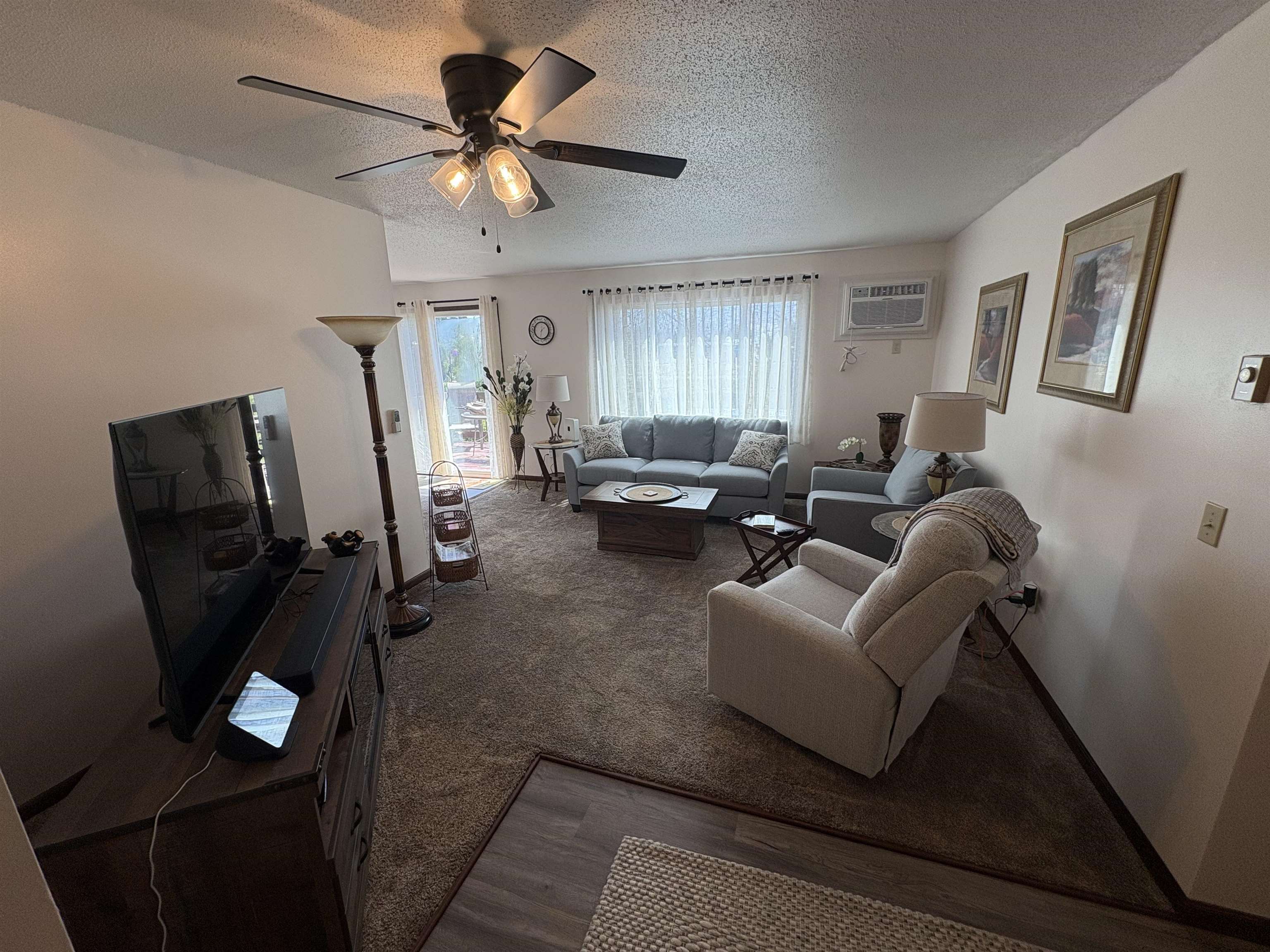 N5625 Riverside Drive, Unit 12 Shawano, WI 54166 - Photo 7 of 26