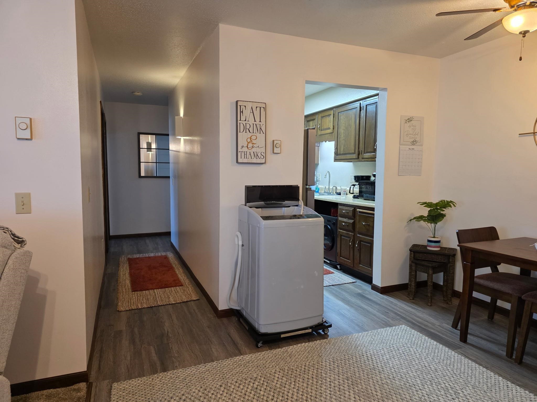 N5625 Riverside Drive, Unit 12 Shawano, WI 54166 - Photo 8 of 26