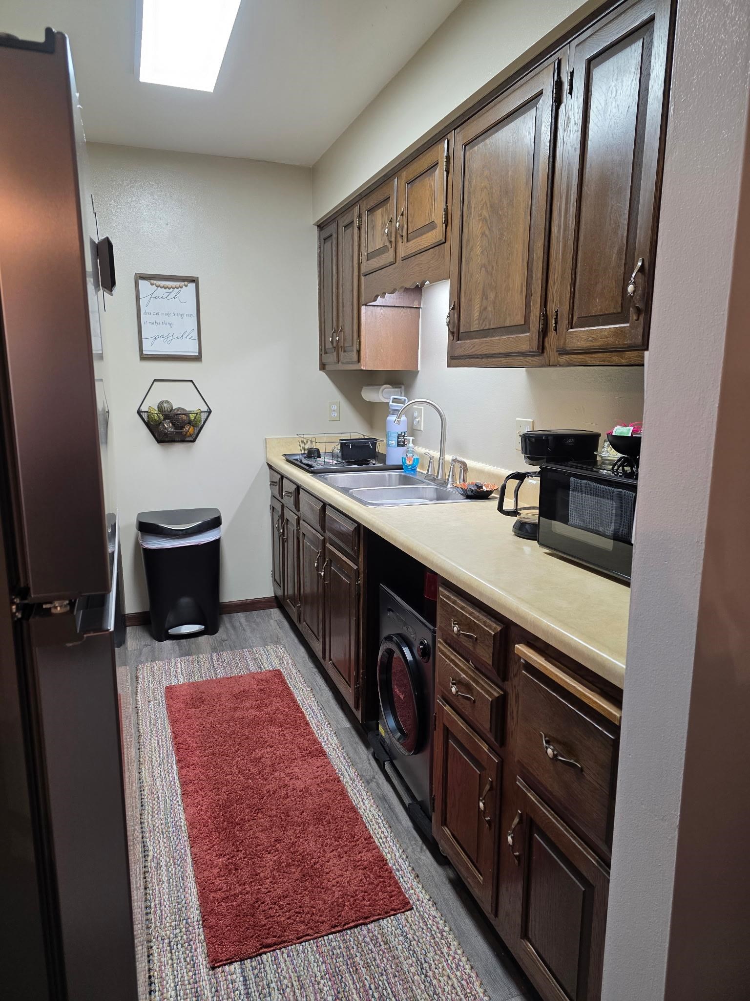 N5625 Riverside Drive, Unit 12 Shawano, WI 54166 - Photo 9 of 26