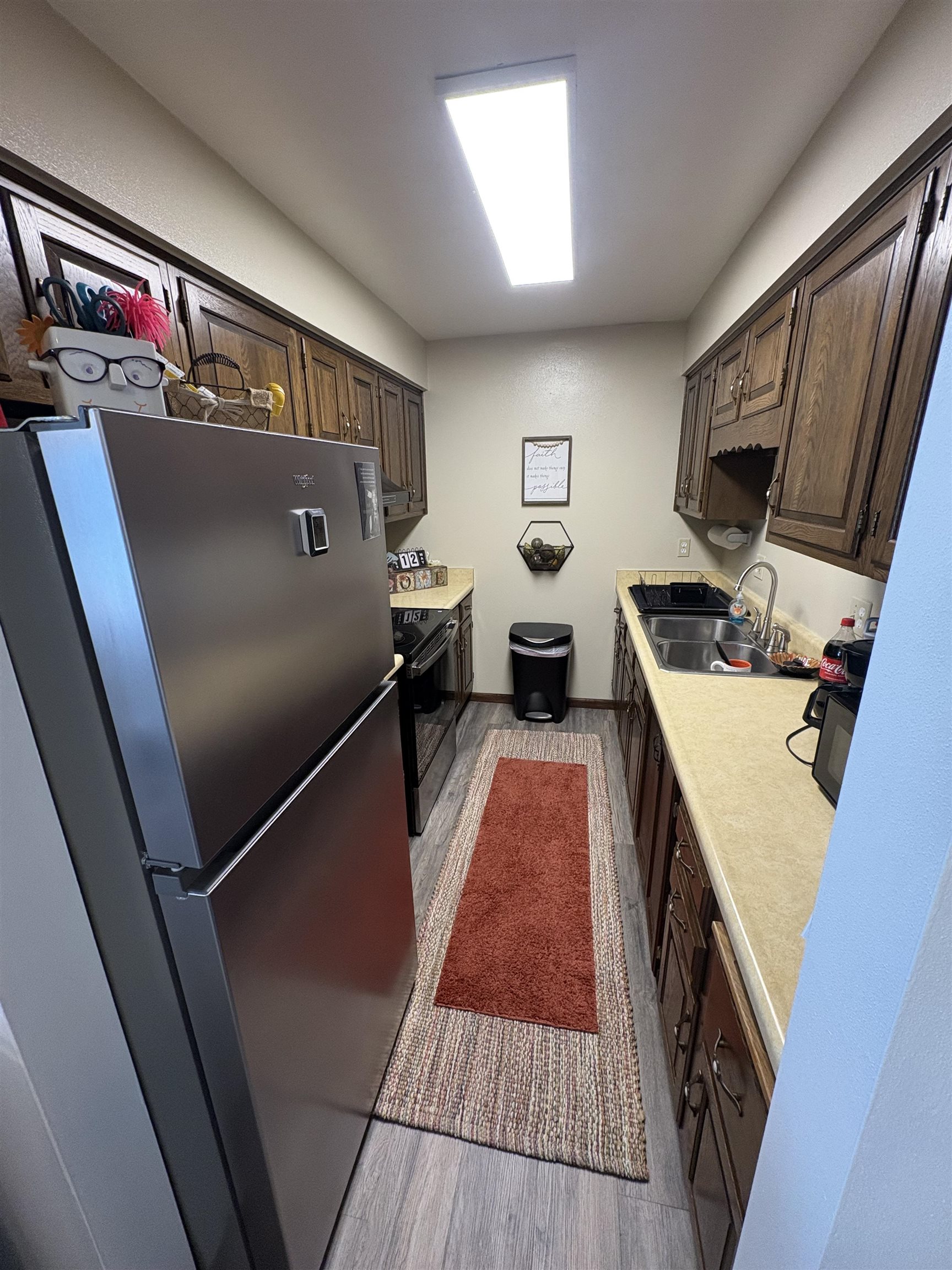 N5625 Riverside Drive, Unit 12 Shawano, WI 54166 - Photo 10 of 26