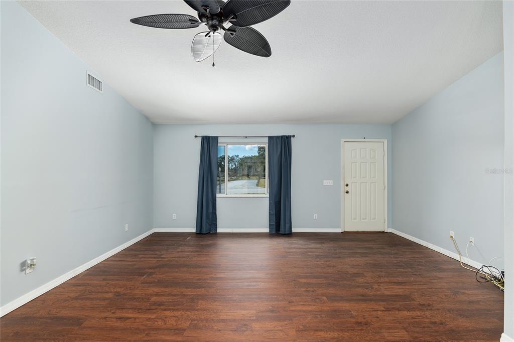 10141 Southwest 62nd Ter Road Ocala, FL 34476 - Photo 10 of 42 Gallery Image 10