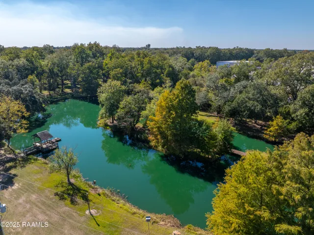$6,000,000 | 726 East Broussard Road, Lafayette, LA 70508