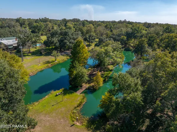$6,000,000 | 726 East Broussard Road, Lafayette, LA 70508