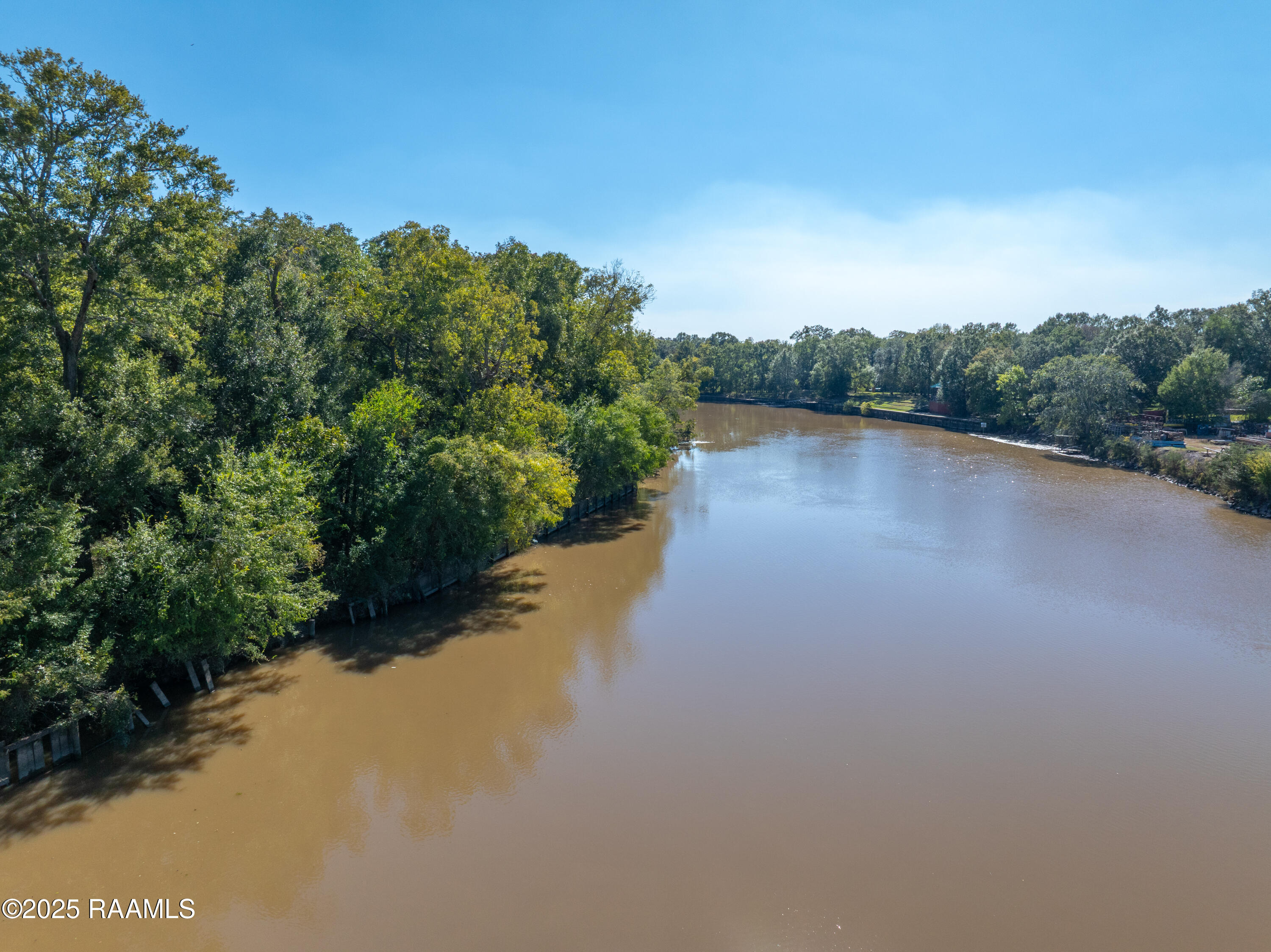 726 East Broussard Road Lafayette, LA 70508 - Photo 17 of 21 726EBroussard-13