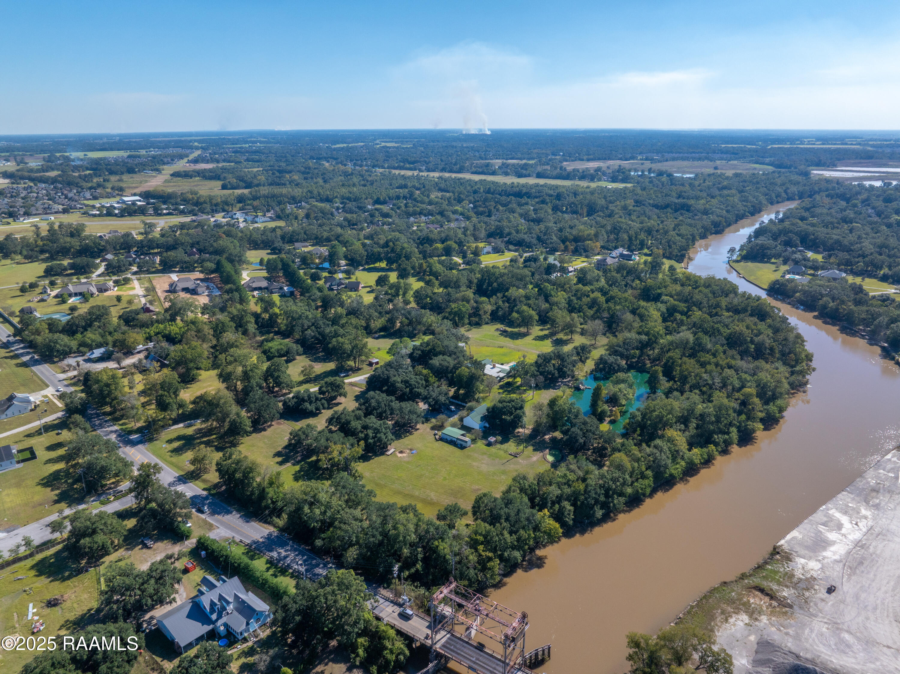 726 East Broussard Road Lafayette, LA 70508 - Photo 8 of 21 726EBroussard-3