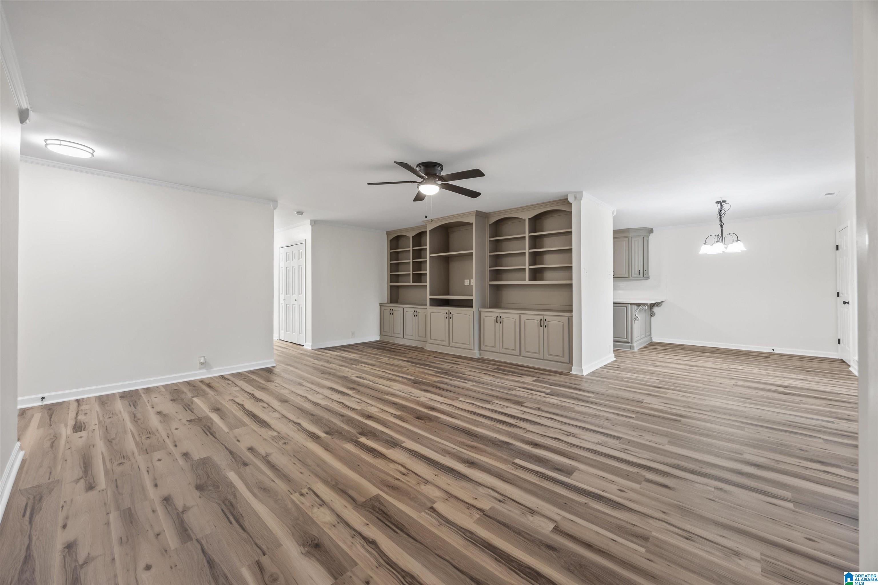 1006 Edwardian Way Cullman, AL 35055 - Photo 7 of 27