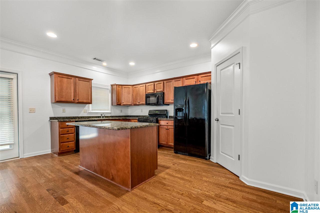 1061 Inverness Cove Way Birmingham, AL 35242 - Photo 14 of 31
