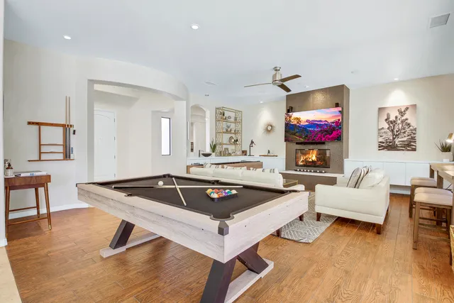 $2,200,000 | 48647 Renewal Street, Indio, CA 92201