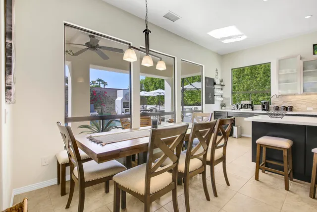 $2,200,000 | 48647 Renewal Street, Indio, CA 92201