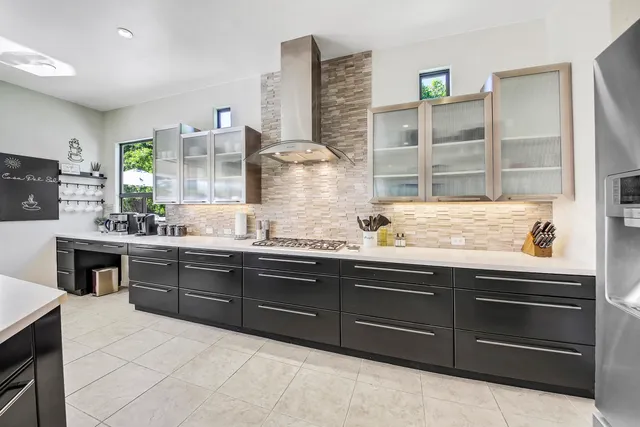 $2,200,000 | 48647 Renewal Street, Indio, CA 92201