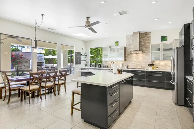 $2,200,000 | 48647 Renewal Street, Indio, CA 92201