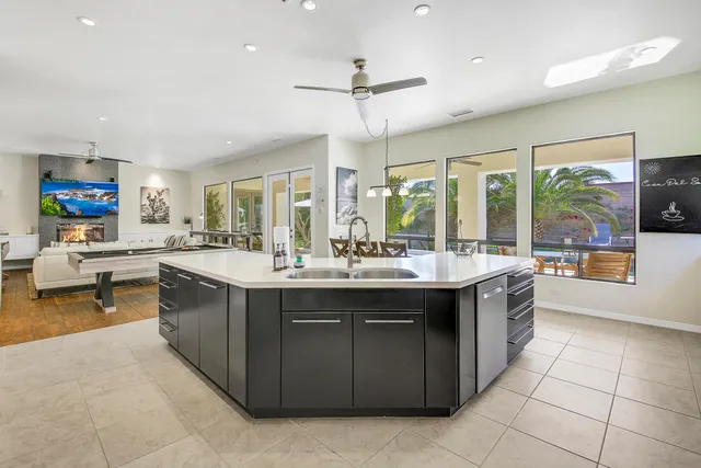 $2,200,000 | 48647 Renewal Street, Indio, CA 92201