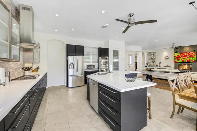 $2,200,000 | 48647 Renewal Street, Indio, CA 92201