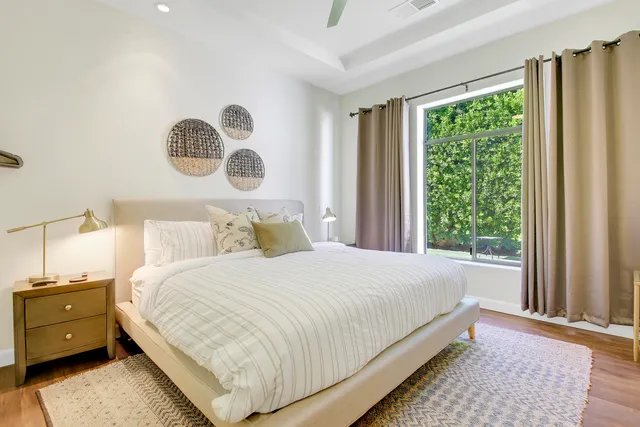 $2,200,000 | 48647 Renewal Street, Indio, CA 92201