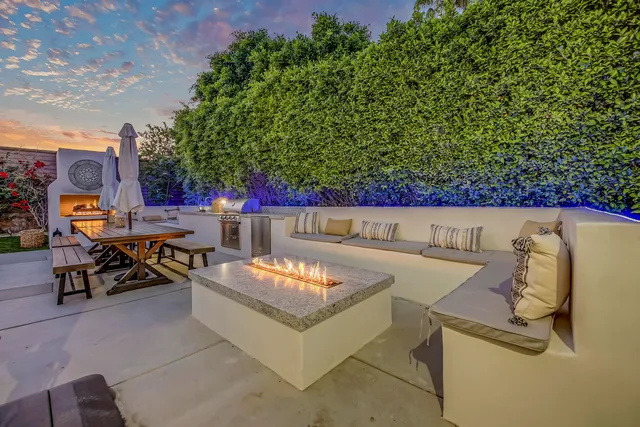 $2,200,000 | 48647 Renewal Street, Indio, CA 92201