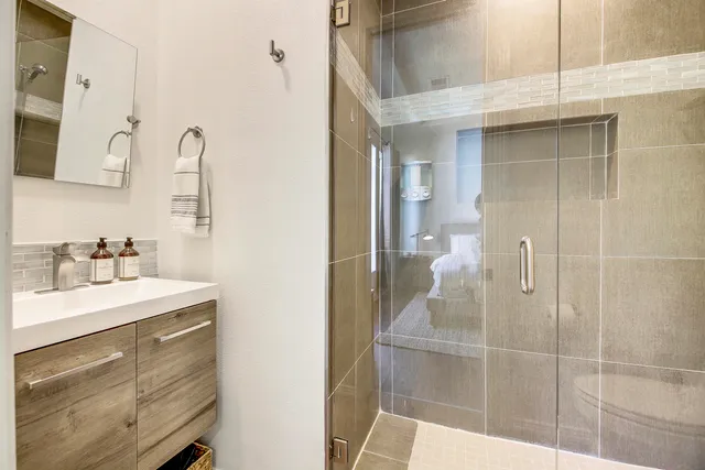 $2,200,000 | 48647 Renewal Street, Indio, CA 92201