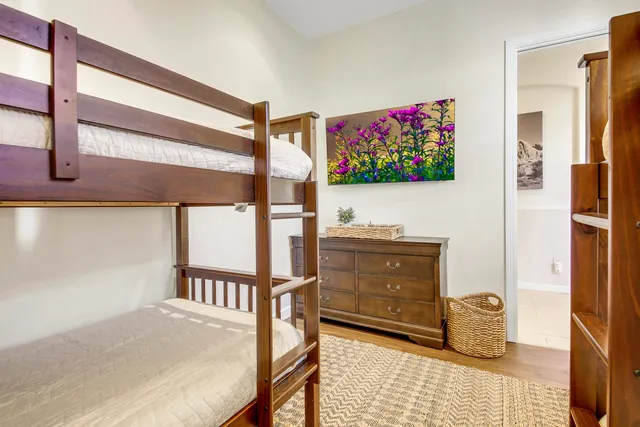 $2,200,000 | 48647 Renewal Street, Indio, CA 92201