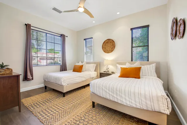 $2,200,000 | 48647 Renewal Street, Indio, CA 92201