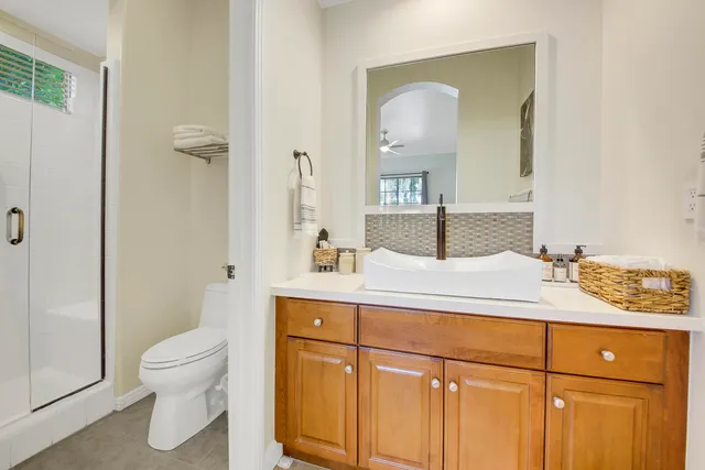 $2,200,000 | 48647 Renewal Street, Indio, CA 92201