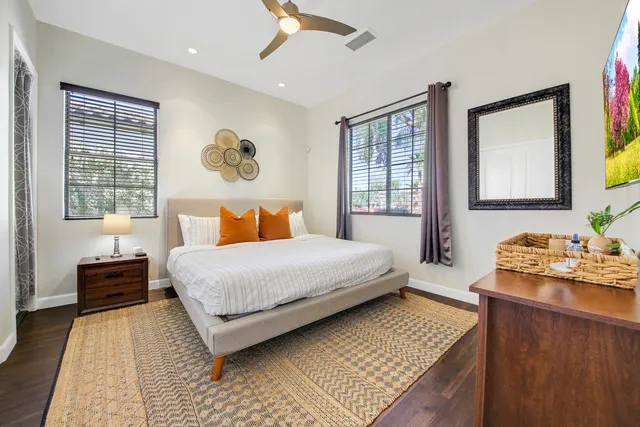 $2,200,000 | 48647 Renewal Street, Indio, CA 92201